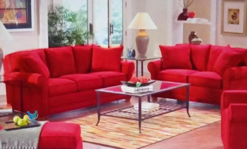 انتريهات 2020 اجمل تشكيله 4 IMG 20200430 WA0017